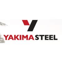 yakima metal fabrication|yakima metal supply.